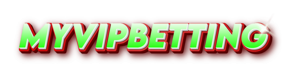 myvipbetting